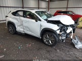 Lexus Nx 300 F Sport JTJSARBZ1M2191277 снимка