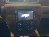 Chevrolet Tahoe Ltz 1GNSCCE03ER150821 снимка