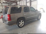 Chevrolet Tahoe Ltz 1GNSCCE03ER150821 снимка