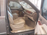 Chevrolet Tahoe Ltz 1GNSCCE03ER150821 снимка