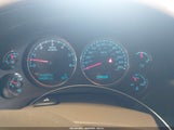 Chevrolet Tahoe Ltz 1GNSCCE03ER150821 снимка