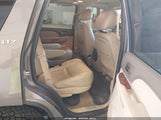 Chevrolet Tahoe Ltz 1GNSCCE03ER150821 снимка