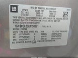 Chevrolet Tahoe Ltz 1GNSCCE03ER150821 снимка