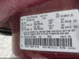 Dodge Dakota Slt/Sport 1B7HL2AX31S273831 photo