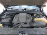 Dodge Charger R/T Plus 2C3CDXDT5DH648406 снимка