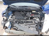 Nissan Versa 1.6 S/1.6 S+/1.6 Sl/1.6 Sv 3N1CN7AP4FL927391 снимка