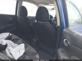 Nissan Versa 1.6 S/1.6 S+/1.6 Sl/1.6 Sv 3N1CN7AP4FL927391 снимка