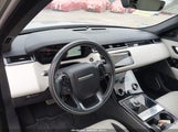 Land Rover Range Rover Velar P250 Se R-Dynamic SALYL2RX1JA766670 снимка