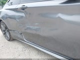 Infiniti Q60 Red Sport 400 JN1FV7EK2LM400222 photo