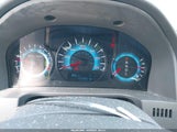 Ford Fusion Sel 3FAHP0JA2AR334415 снимка