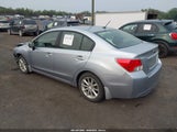 Subaru Impreza 2.0I Premium JF1GJAC61DH030347 снимка