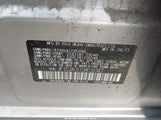 Subaru Impreza 2.0I Premium JF1GJAC61DH030347 снимка