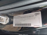 Audi A3 45 Premium WAUJEGFF9K1018372 снимка