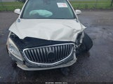 Buick Verano Convenience Group 1G4PR5SK0E4195836 снимка