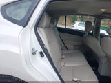 Subaru Impreza 2.0I Sport Limited JF1GPAS64D2882646 photo