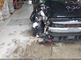 Kia Forte Gt 3KPF44AC9RE832598 снимка