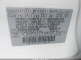 Nissan Kicks Sv 3N1CP5CUXKL532109 снимка