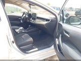 Toyota Corolla Le 5YFEPRAE6LP038326 снимка