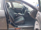 INFINITI G37X JN1CV6AR0AM452123 снимка