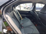 Toyota Camry Se 4T1G11BK4RU128436 photo