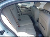 Jaguar S-Type 3.0L V6 SAJEA01T93FM89223 снимка