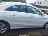 Mercedes-Benz Cla 250 4Matic WDDSJ4GB5GN375650 fotografie