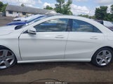 Mercedes-Benz Cla 250 4Matic WDDSJ4GB5GN375650 fotografie