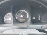 Kia Sportage Lx V6 KNDJF723597626313 photo