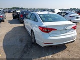 Hyundai Sonata Limited 5NPE34AF2HH485960 снимка