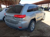 Jeep Grand Cherokee Limited 1C4RJEBG5FC198769 снимка