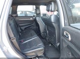 Jeep Grand Cherokee Limited 1C4RJEBG5FC198769 снимка