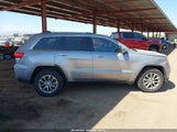 Jeep Grand Cherokee Limited 1C4RJEBG5FC198769 снимка