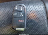 Jeep Grand Cherokee Limited 1C4RJEBG5FC198769 снимка