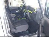 Jeep Wrangler Unlimited Sport 1C4BJWDG6FL570527 снимка