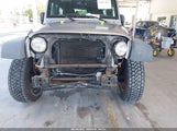 Jeep Wrangler Unlimited Sport 1C4BJWDG6FL570527 fotografie