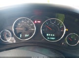 Jeep Wrangler Unlimited Sport 1C4BJWDG6FL570527 fotografie