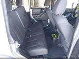 Jeep Wrangler Unlimited Sport 1C4BJWDG6FL570527 снимка