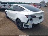 Tesla Model Y Awd/Long Range Dual Motor All-Wheel Drive 7SAYGDEE1PF765193 снимка