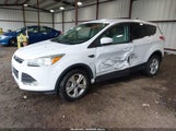 Ford Escape Se 1FMCU0G74FUB82397 снимка