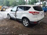 Ford Escape Se 1FMCU0G74FUB82397 снимка