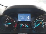 Ford Escape Se 1FMCU0G74FUB82397 снимка