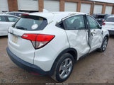 Honda Hr-V Lx 3CZRU5H35KM703031 снимка