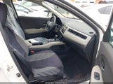 Honda Hr-V Lx 3CZRU5H35KM703031 снимка