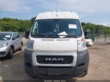 Ram Promaster  High Roof 136 Wb 3C6TRVCG3LE135775 photo