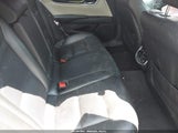 Cadillac Xts Platinum 2G61V5S38D9102297 снимка