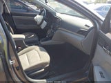 Hyundai Elantra Value Edition 5NPD84LFXLH518612 fotografie