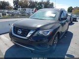 Nissan Pathfinder S 5N1DR2MN6JC625233 снимка