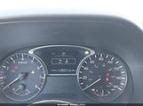 Nissan Pathfinder S 5N1DR2MN6JC625233 снимка