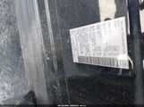 Nissan Pathfinder S 5N1DR2MN6JC625233 снимка