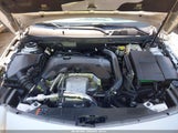 Buick Regal Turbo 2G4GL5EXXF9127616 снимка